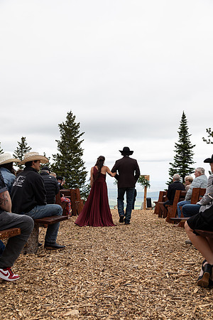 CEREMONY4