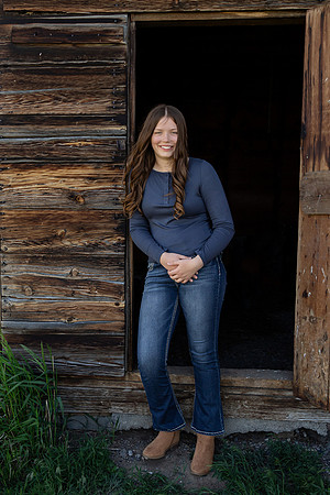 Rachel39