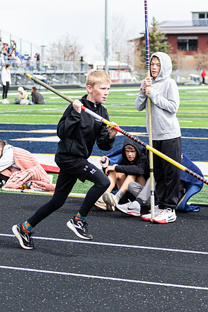 MSTrack41