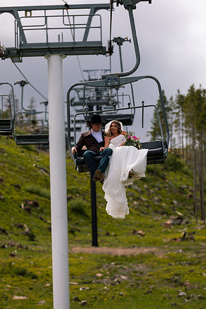 AFTERWEDDING25