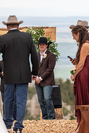 CEREMONY65
