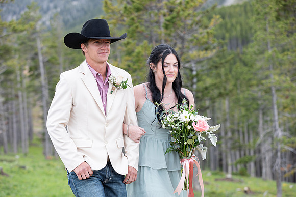 CEREMONY28