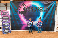 2025BANNER17