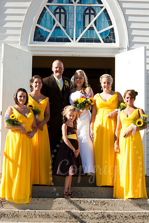 Bob&Kendra-146