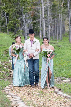 CEREMONY19