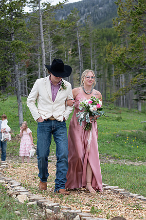 CEREMONY36