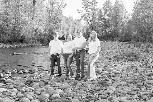 FAMILY6
