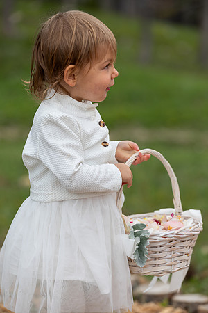 CEREMONY54