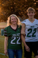SRMOMS17