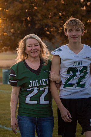SRMOMS17