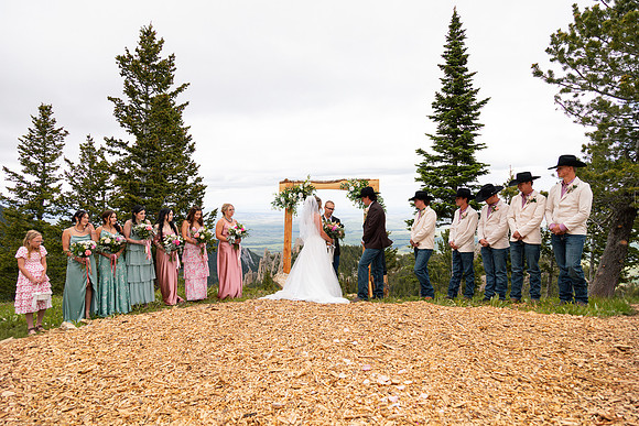 CEREMONY78