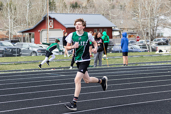 MSTrack48