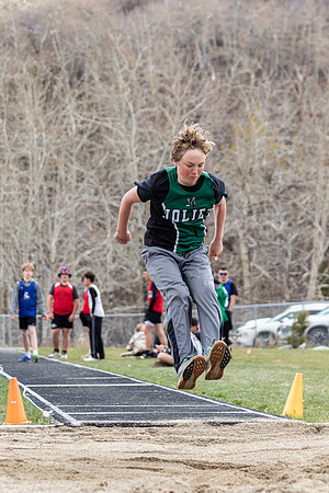 MSTrack106