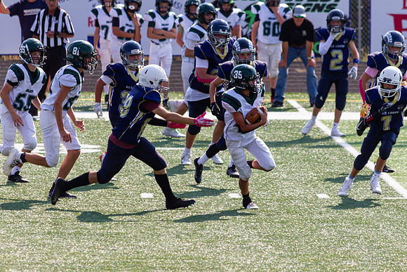 JMS2NDGAME23