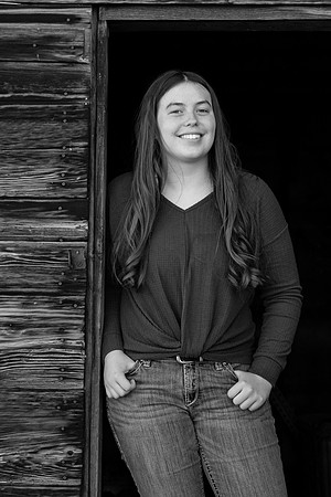 Rachel27BW