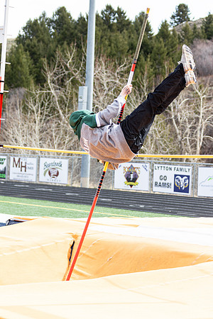 MSTrack54