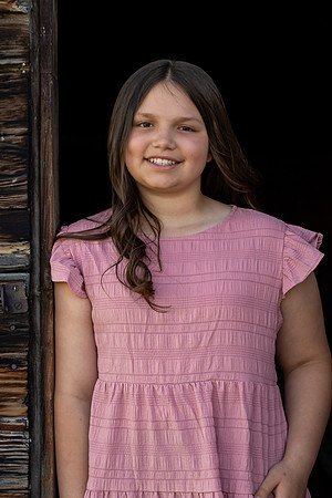 Rachel23