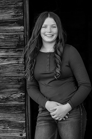 Rachel35BW