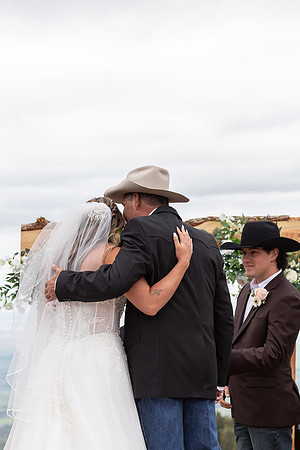 CEREMONY75
