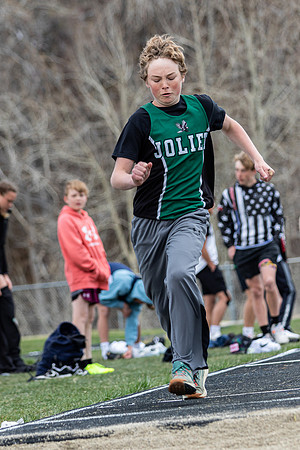 MSTrack101