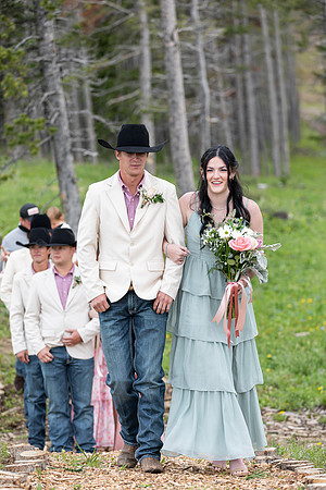 CEREMONY24