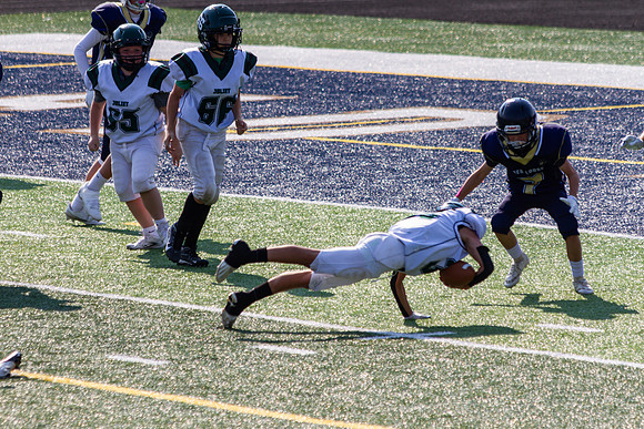 JMS2NDGAME13
