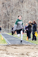 MSTrack15