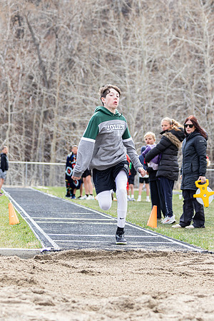 MSTrack15