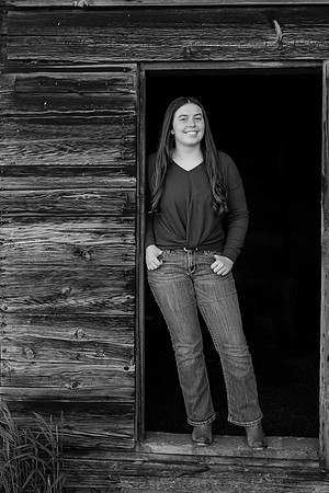 Rachel29BW