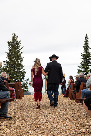 CEREMONY17
