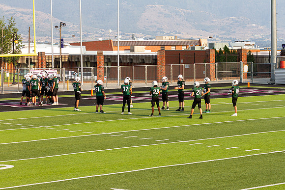 JHS2NDGAME5