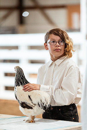 POULTRY48