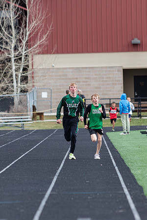 MSTrack21