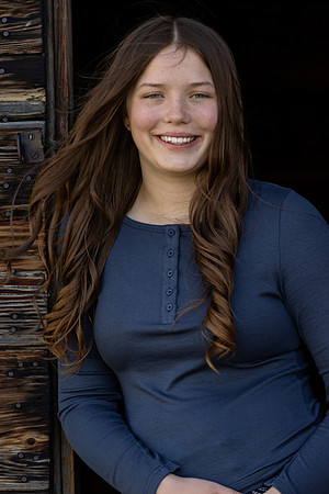 Rachel37