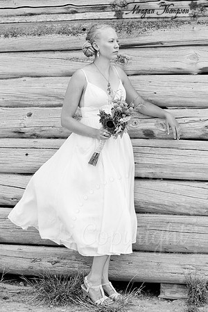 MeaganThompsonPhoto27