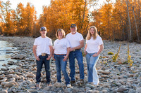 FAMILY3