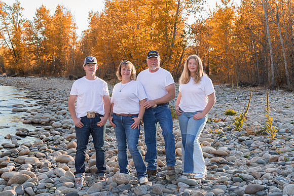 FAMILY3
