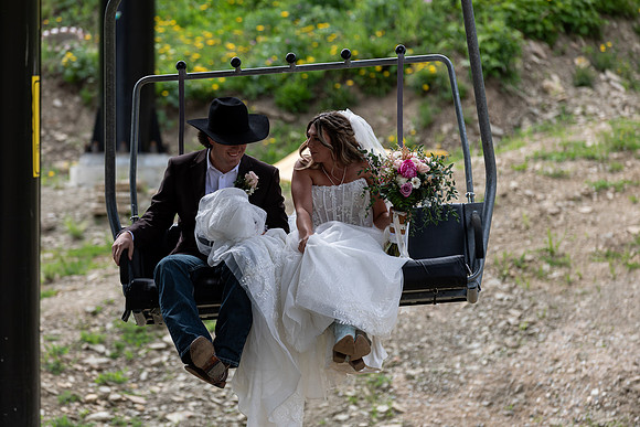 AFTERWEDDING30