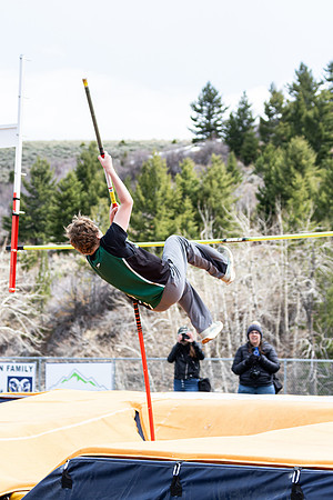 MSTrack114