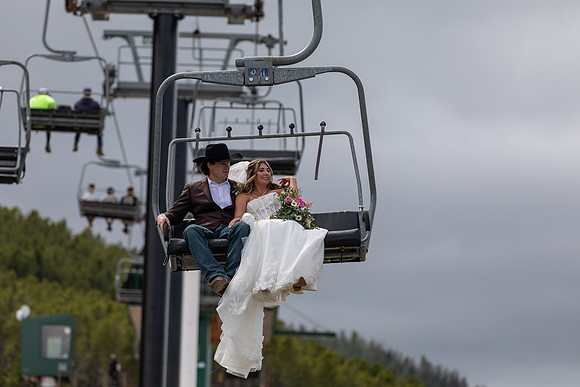 AFTERWEDDING18