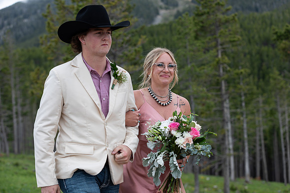 CEREMONY38