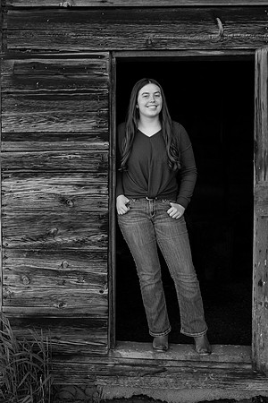 Rachel30BW
