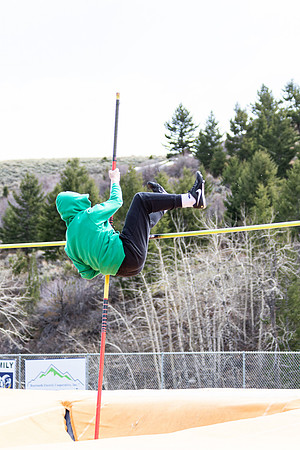 MSTrack79
