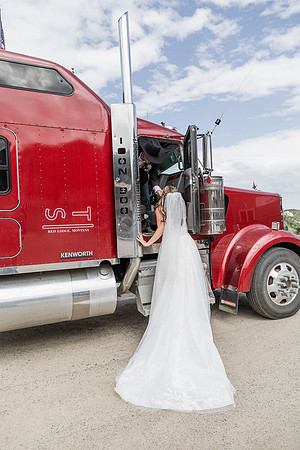 AFTERWEDDING40