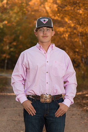 OWEN13