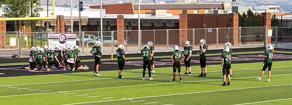 JHS2NDGAME4