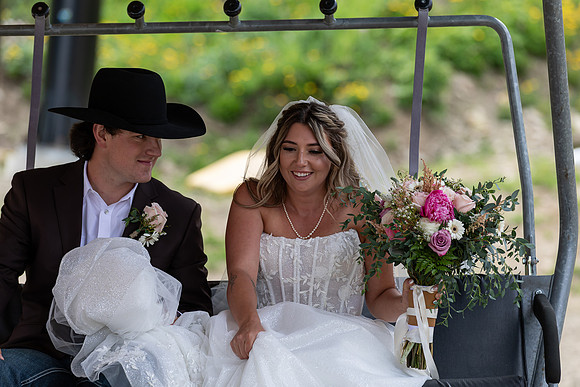 AFTERWEDDING33