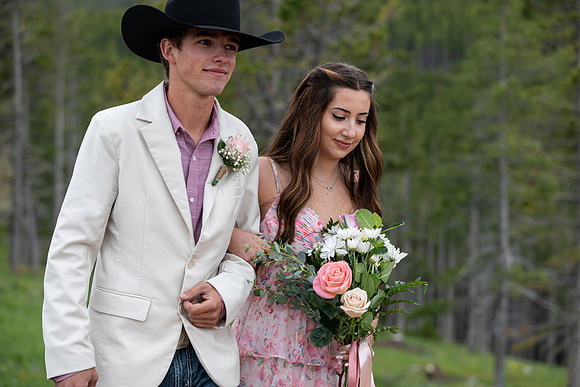 CEREMONY35