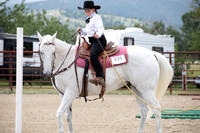 HORSE5