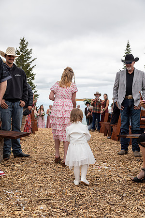 CEREMONY56